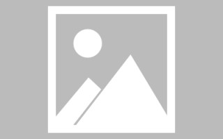 梧州安顺独立网站建设思路（独立网站怎样建设）