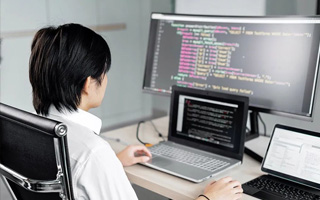 梧州 php压缩包,PHP的解压缩函数怎么用？